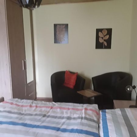 Bianca,S Ferienwohnung Bad Mitterndorf Εξωτερικό φωτογραφία