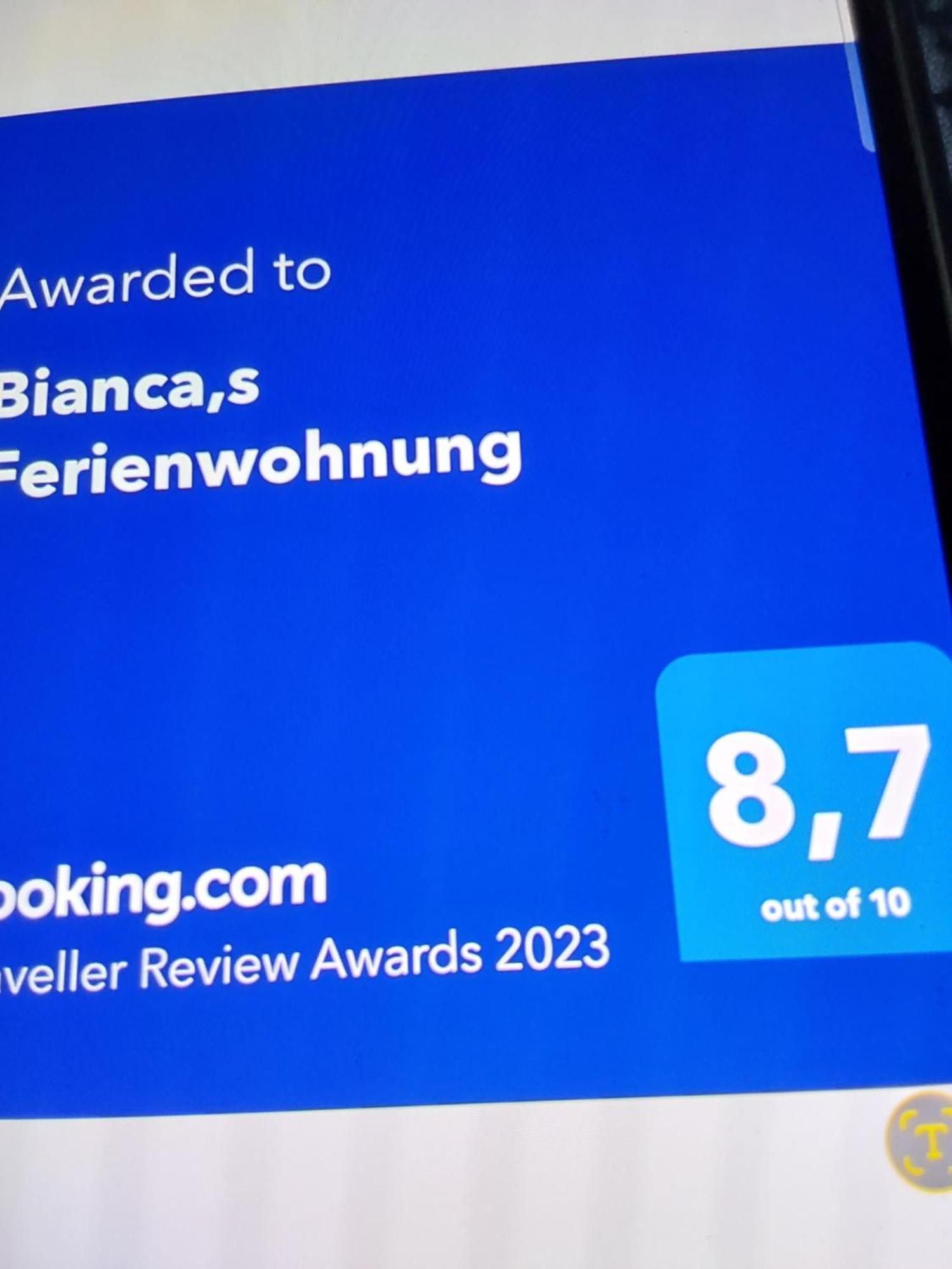 Bianca,S Ferienwohnung Bad Mitterndorf Εξωτερικό φωτογραφία