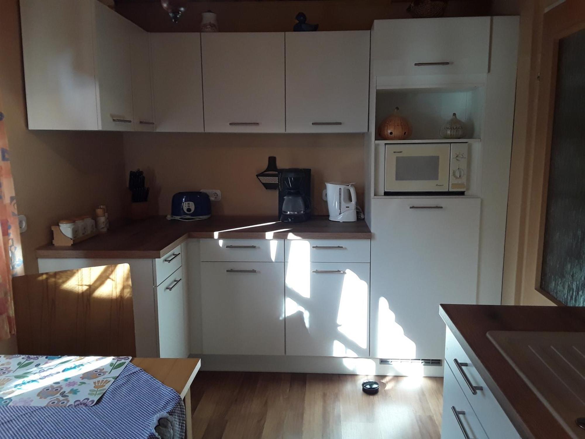 Bianca,S Ferienwohnung Bad Mitterndorf Εξωτερικό φωτογραφία