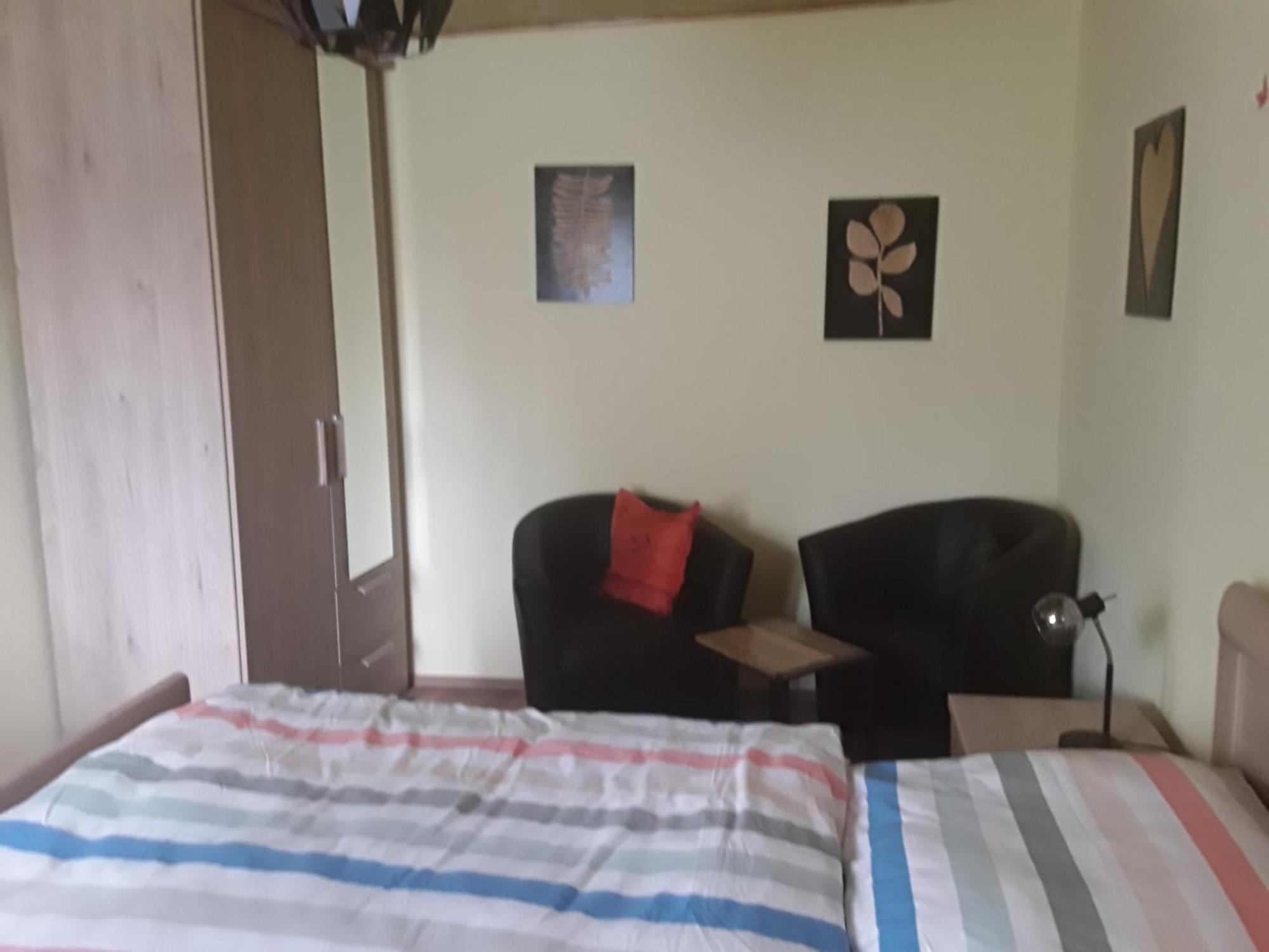 Bianca,S Ferienwohnung Bad Mitterndorf Εξωτερικό φωτογραφία