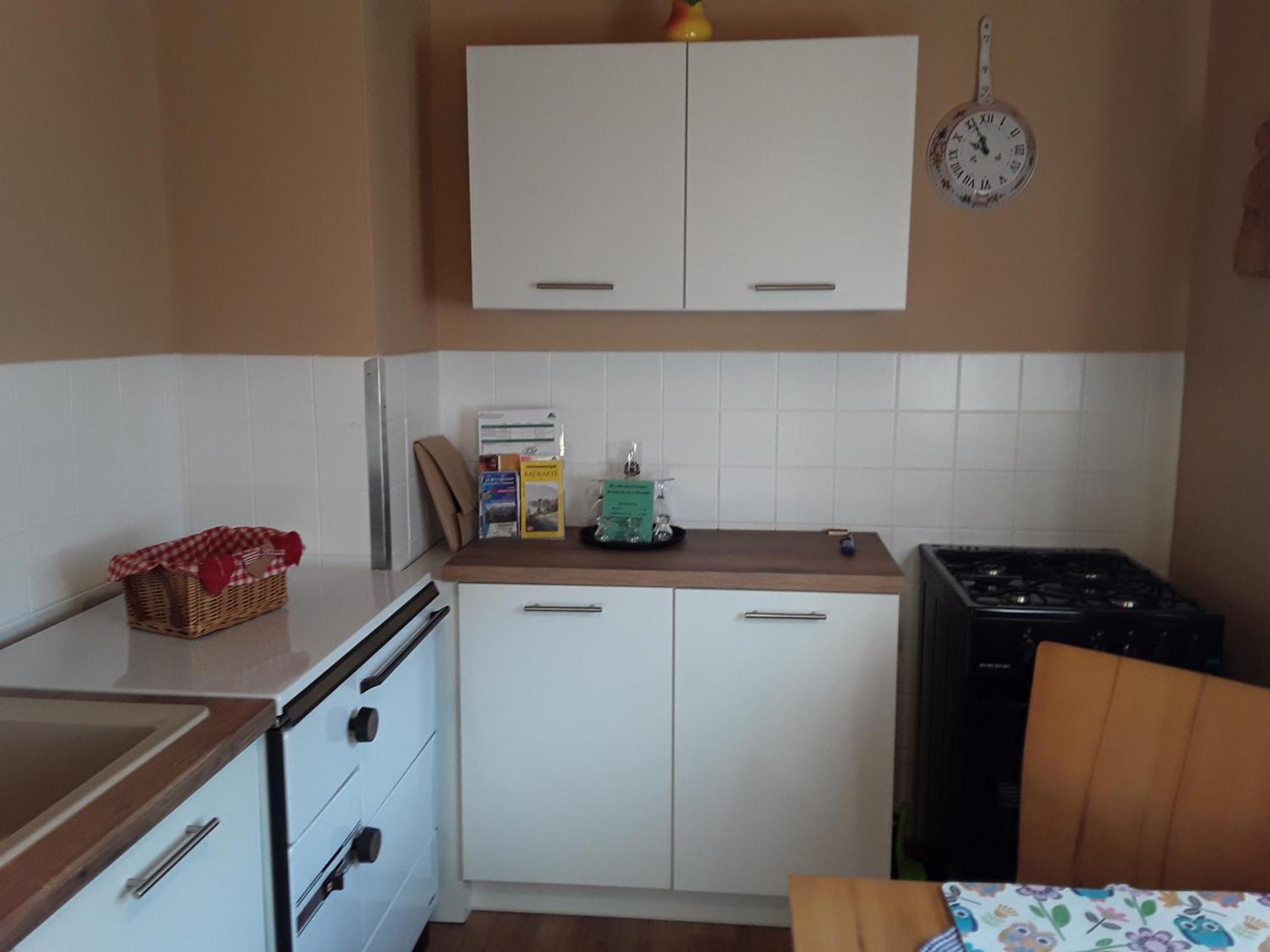 Bianca,S Ferienwohnung Bad Mitterndorf Εξωτερικό φωτογραφία