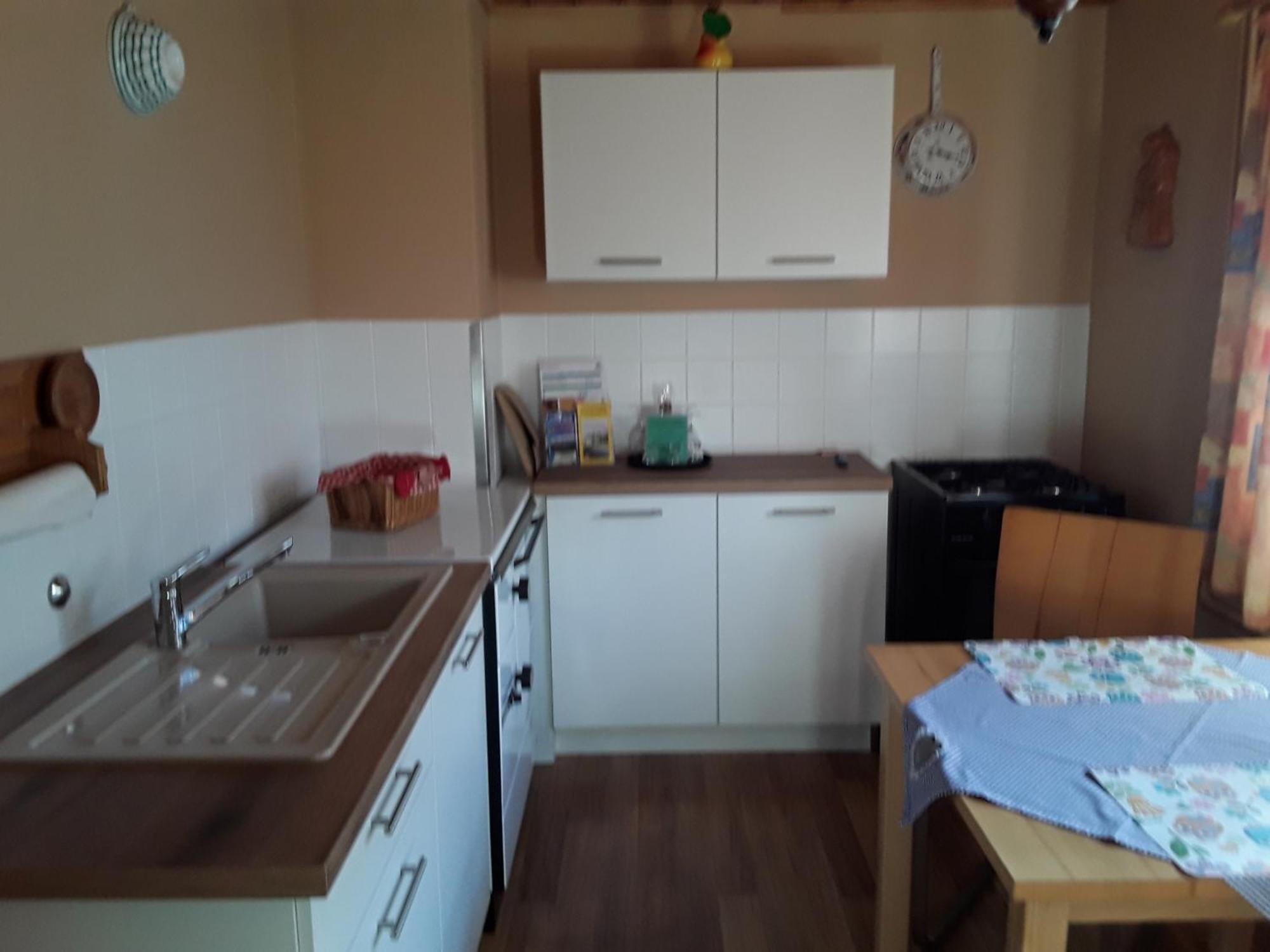Bianca,S Ferienwohnung Bad Mitterndorf Εξωτερικό φωτογραφία