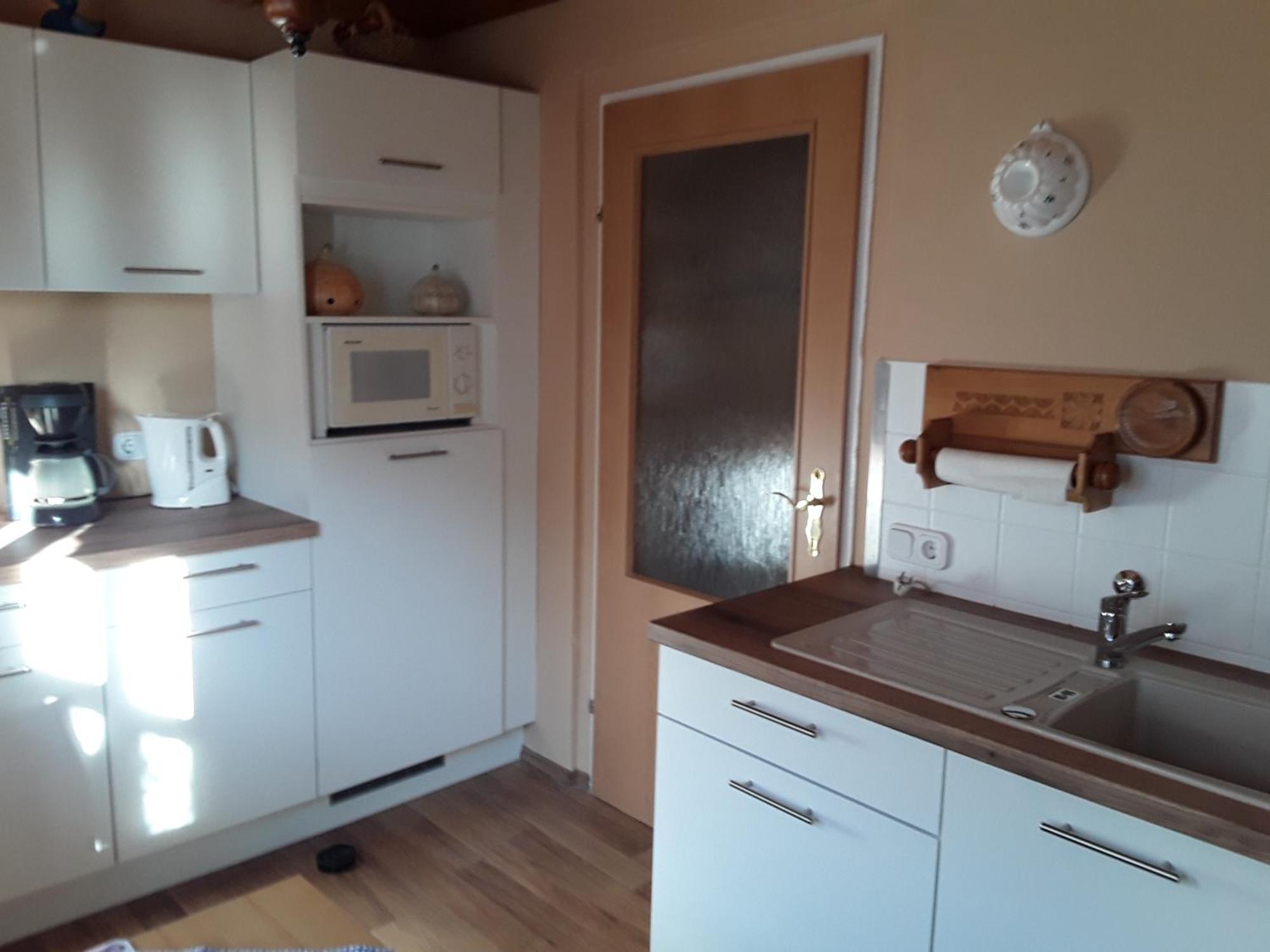 Bianca,S Ferienwohnung Bad Mitterndorf Εξωτερικό φωτογραφία
